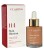 CLARINS  Skin Illusion Natural Hydrating Foundation SPF 15 114 Cappuccino 30ML   Podkład nawilżająco-rozświetlający 30ML