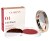 CLARINS  Joli Blush 04   Róż do policzków 5g