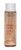 CLARINS  Cleansing Micellar Water   Woda micelarna 200ML