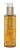 CLARINS  Total Cleansing Oil   olejek do demakijażu 150ML