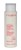 CLARINS  Velvet Cleansing Milk   Mleczko do demakijażu 200ML