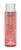 CLARINS  Soothing Toning Lotion   Tonik do twarzy 200ML