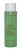 CLARINS  Purifying Toning Lotion   Tonik oczyszczający do twarzy 200ML