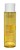 CLARINS  Hydrating Lotion   Tonik nawilżający 200ML
