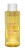 CLARINS  Hydrating Toning Lotion   Tonik nawilżający 400ML