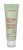 CLARINS  Purifying Gentle Foaming Cleanser   Pianka oczyszczająca do twarzy 125ML