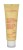 CLARINS  Hydra Cleansing   Pianka nawilżająco - oczyszczająca do twarzy 125 ml