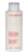 CLARINS  Body Shape Up Your Skin Moisture Rich Body Lotion With Shea Butter For Dry Skin   balsam do ciała 400 ml