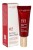 CLARINS  BB Skin Detox Fluid 02 Medium   Krem BB do twarzy 45 ml
