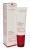 CLARINS  Beauty Flash Peel   Peeling do twarzy 50ML