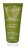 CLARINS  Eau Extraordinaire Revitalizing Silky Body Cream  Krem do ciała 200ML  promocja