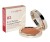 CLARINS  Ever Bronze Compact Powder 03   Puder w kompakcie