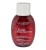 CLARINS  EAU DYNAMISANTE DEODORANT   Dezodorant  100ML