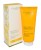 CLARINS  Aroma Body Care Tonic Hydrating Body Balm With Essential Oils   Balsam do ciała 200ML