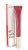 CLARINS   Natural Lip Perfector 07 Toffee Pink   Odżywczy błyszczyk rozświetlający z efektem 3D 12 ml