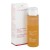 CLARINS  Aroma Body Care Tonic Bath And Shower Concentrate   Płyn i żel do kąpieli 200 ml