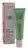 CLARINS   SOS PRIMER Green   Baza pod makijaż- zielona 30ML