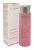 CLARINS  MULTI-ACTIVE REVITALIZING TREATMENT ESSENCE   Nawilżająca esencja do twarzy dla kobiet 200 ml