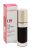 CLARINS  LIP COMFORT OIL   Olejek do ust 09 CHOCOLATE 7ML