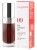 CLARINS  LIP COMFORT OIL   Olejek do ust 09 CHOCOLATE 7ML
