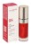 CLARINS  Lip Comfort Oil 08 Strawberry  nawilżający olejek do ust 7 ml