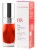 CLARINS  Lip Comfort Oil 08 Strawberry  nawilżający olejek do ust 7 ml