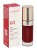 CLARINS  Lip Comfort Oil 03 Cherry   Nawilżający olejek do ust 7ML