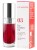CLARINS  Lip Comfort Oil 03 Cherry   Nawilżający olejek do ust 7ML