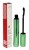Clarins  Supra Lift & Curl  wodoodporny tusz wydłużający i podkręcający  rzęsy 8 ml bestseller