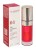 CLARINS  Lip Comfort Oil 04   Nawilżający olejek do ust 7 ml