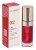 CLARINS  Lip Comfort Oil   Nawilżający olejek do ust 7ML