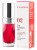 CLARINS  Lip Comfort Oil   Nawilżający olejek do ust 7ML