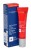 CLARINS  Men Energizing Eye Gel   Żel pod oczy dla mężczyzn 15ML