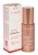 CLARINS Total Eye Smooth Krem pod oczy 15ml