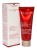 CLARINS  Super Restorative Decollete & Neck Concentrate   Krem do szyi i dekoltu  dla kobiet 50+ 75 ml