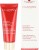 CLARINS  Super Restorative Decollete & Neck Concentrate   Krem do szyi i dekoltu  dla kobiet 50+ 75 ml