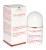 CLARINS Roll-On Deodorant Dezodorant w kulce  50ml