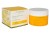 CLARINS Tonic Sugar Polisher Peeling do ciała 250g