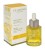 CLARINS  Face Treatment Oil Santal Dry Skin   Olejek do twarzy 30 ml