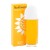 Elizabeth Arden Sunflowers woda toaletowa  damska spray 100 ml