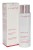 CLARINS Bright Plus Dark Spot-Targeting Treatment Essence Esencja rozjaśniająca przebarwienia 200 ml