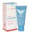 CLARINS Total Eye Contour Gel Chłodzący żel pod oczy 20 ml