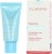 CLARINS Total Eye Contour Gel Chłodzący żel pod oczy 20 ml