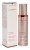 CLARINS  Shaping Facial Lift Total Serum Serum do twarzy 50 ML