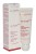 CLARINS Uv Plus Multi-Protection Moisturizing Screen Spf50 Rose Cream Krem ochronny UV do twarzy 50ml