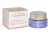 Clarins  Nutri-Lumiere Revive Cream  Krem rewitalizujący do skóry dojrzałej 50 ml