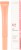 CLARINS  Instant Light Natural Lip Perfector 02 Apricot Shimmer Błyszczyk do ust 12 ml