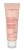 CLARINS  Soothing Gentle Foaming Cleanser  Pianka łagodząco - oczyszczająca do twarzy 125ML