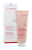 CLARINS Soothing Gentle Foaming Cleanser Pianka do mycia twarzy 125 ml