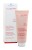 CLARINS Soothing Gentle Foaming Cleanser Pianka do mycia twarzy 125 ml
